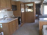 2006 Fleetwood Bounder Photo #7