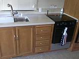 2006 Fleetwood Bounder Photo #9