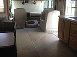 2006 Fleetwood Bounder Photo #10