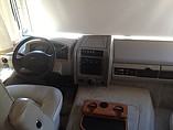2006 Fleetwood Bounder Photo #12