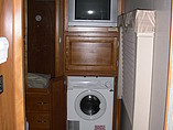 2006 Fleetwood Bounder Photo #16