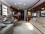 2002 Fleetwood Bounder Photo #2