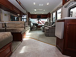 2002 Fleetwood Bounder Photo #3