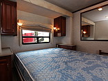 2002 Fleetwood Bounder Photo #4