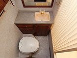 2002 Fleetwood Bounder Photo #5