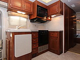 2002 Fleetwood Bounder Photo #6