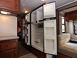 2002 Fleetwood Bounder Photo #10