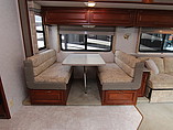 2002 Fleetwood Bounder Photo #11