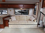 2002 Fleetwood Bounder Photo #12