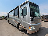 06 Fleetwood Bounder