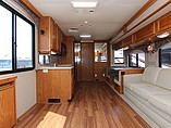 2006 Fleetwood Bounder Photo #2