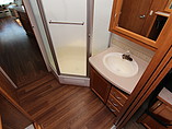 2006 Fleetwood Bounder Photo #5
