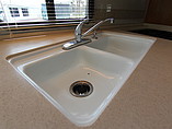 2006 Fleetwood Bounder Photo #7