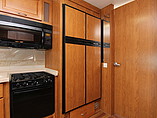 2006 Fleetwood Bounder Photo #10