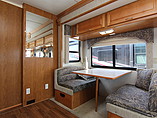 2006 Fleetwood Bounder Photo #11