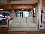2006 Fleetwood Bounder Photo #12