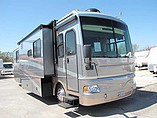 06 Fleetwood Bounder
