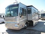 2006 Fleetwood Bounder Photo #2