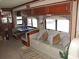 2006 Fleetwood Bounder Photo #3