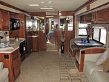 2006 Fleetwood Bounder Photo #4