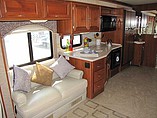 2006 Fleetwood Bounder Photo #5