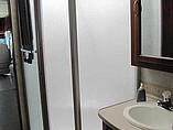 2006 Fleetwood Bounder Photo #10