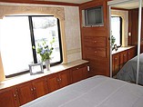 2006 Fleetwood Bounder Photo #12