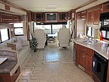 2006 Fleetwood Bounder Photo #14