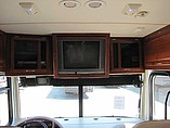 2006 Fleetwood Bounder Photo #15