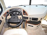 2006 Fleetwood Bounder Photo #16