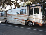 06 Fleetwood Bounder