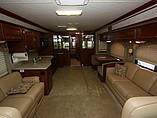 2006 Fleetwood Bounder Photo #2