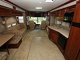 2006 Fleetwood Bounder Photo #3