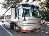 2006 Fleetwood Bounder Photo #4