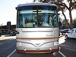 2006 Fleetwood Bounder Photo #5