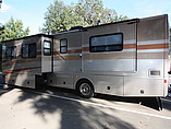 2006 Fleetwood Bounder Photo #7