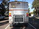 2006 Fleetwood Bounder Photo #8
