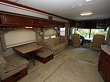 2006 Fleetwood Bounder Photo #10