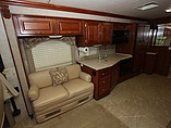 2006 Fleetwood Bounder Photo #11