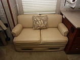 2006 Fleetwood Bounder Photo #13