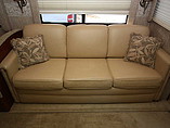 2006 Fleetwood Bounder Photo #14
