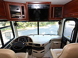 2006 Fleetwood Bounder Photo #15