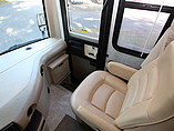 2006 Fleetwood Bounder Photo #16