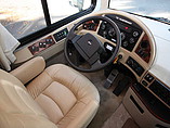 2006 Fleetwood Bounder Photo #17