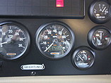 2006 Fleetwood Bounder Photo #18