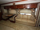 2006 Fleetwood Bounder Photo #19