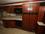 2006 Fleetwood Bounder Photo #20