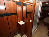 2006 Fleetwood Bounder Photo #21