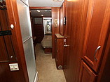 2006 Fleetwood Bounder Photo #22