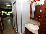 2006 Fleetwood Bounder Photo #23